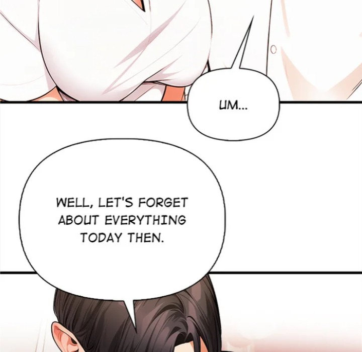 Mission Chapter 14 - Page 51