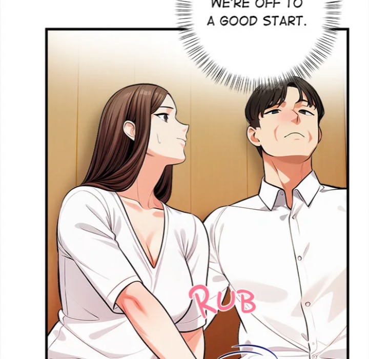 Mission Chapter 14 - Page 53