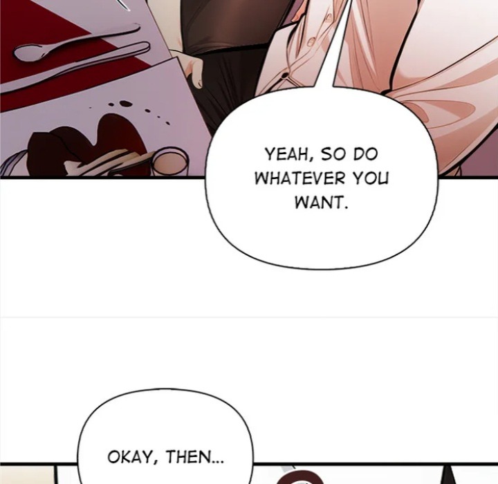 Mission Chapter 14 - Page 56