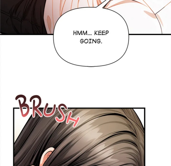 Mission Chapter 14 - Page 66