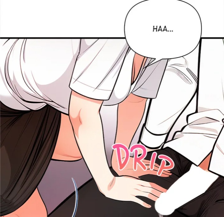 Mission Chapter 14 - Page 70