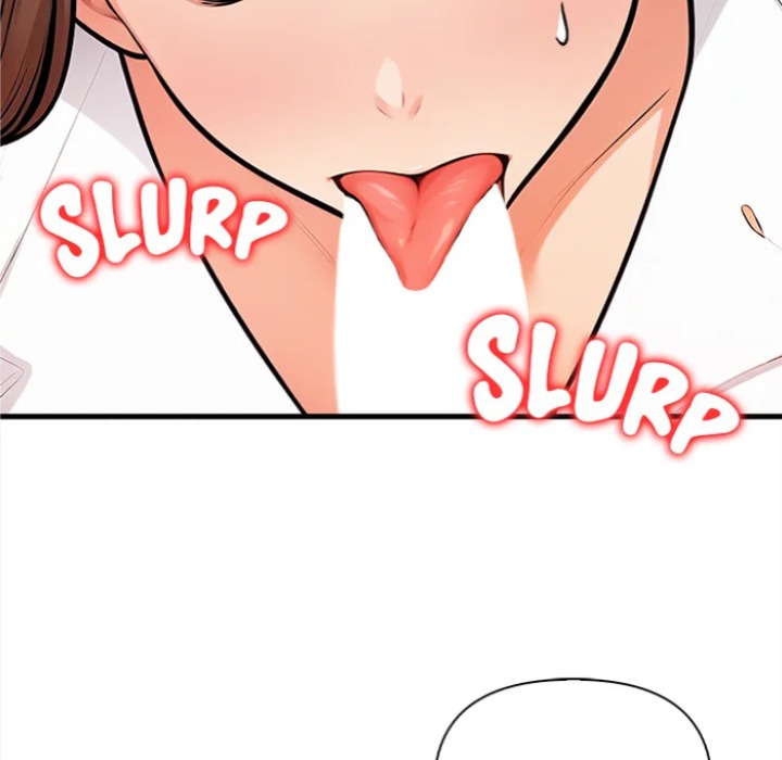 Mission Chapter 14 - Page 79