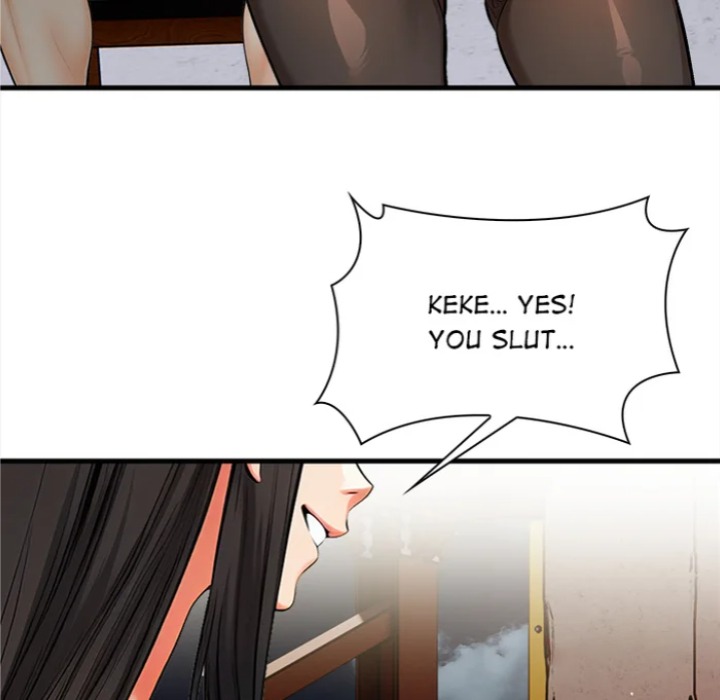 Mission Chapter 14 - Page 86