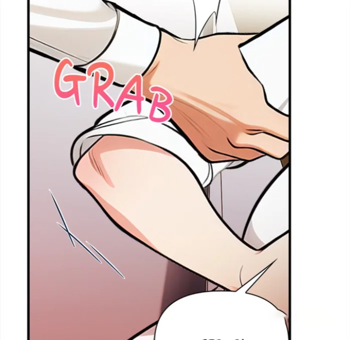 Mission Chapter 14 - Page 98