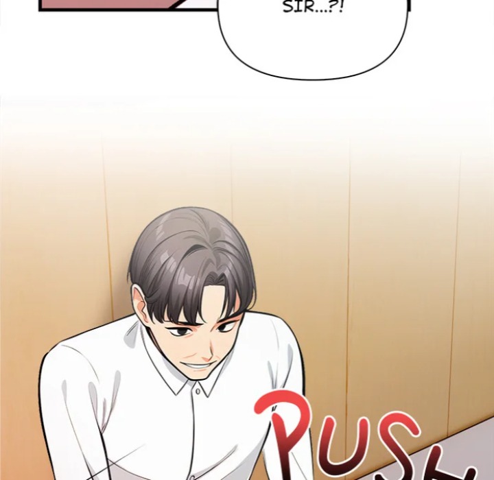 Mission Chapter 14 - Page 99