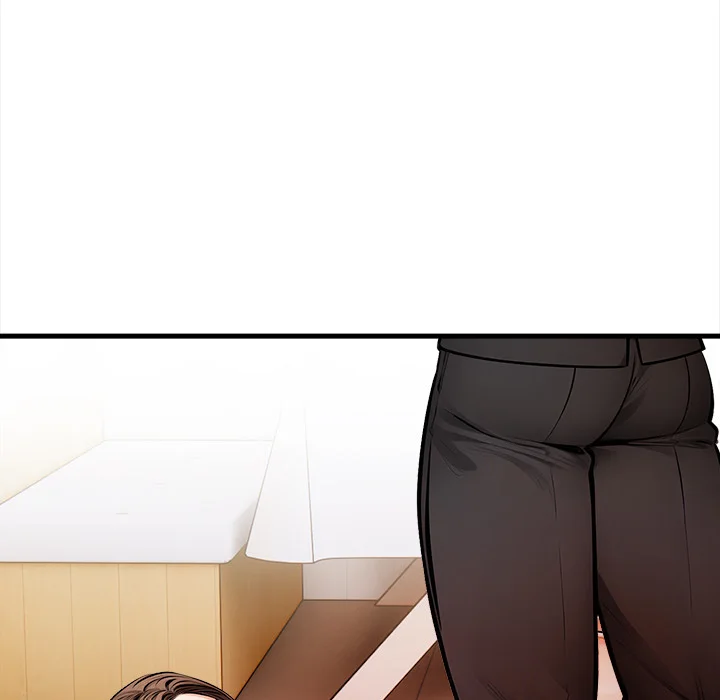 Mission Chapter 16 - Page 109