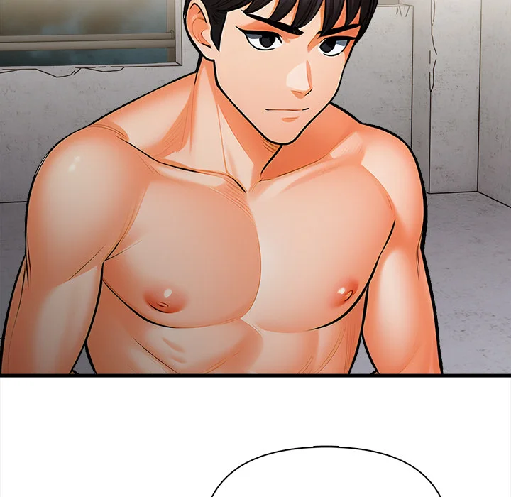 Mission Chapter 16 - Page 40