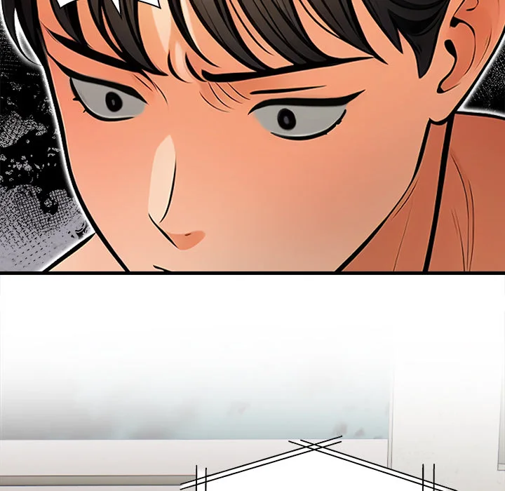 Mission Chapter 16 - Page 46