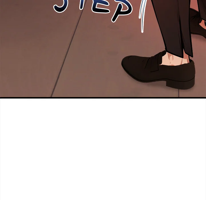 Mission Chapter 17 - Page 13