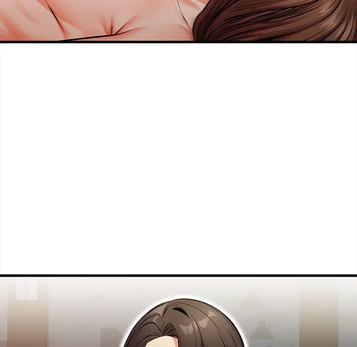 Mission Chapter 17 - Page 18