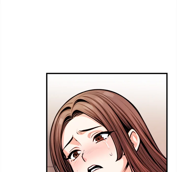 Mission Chapter 17 - Page 20