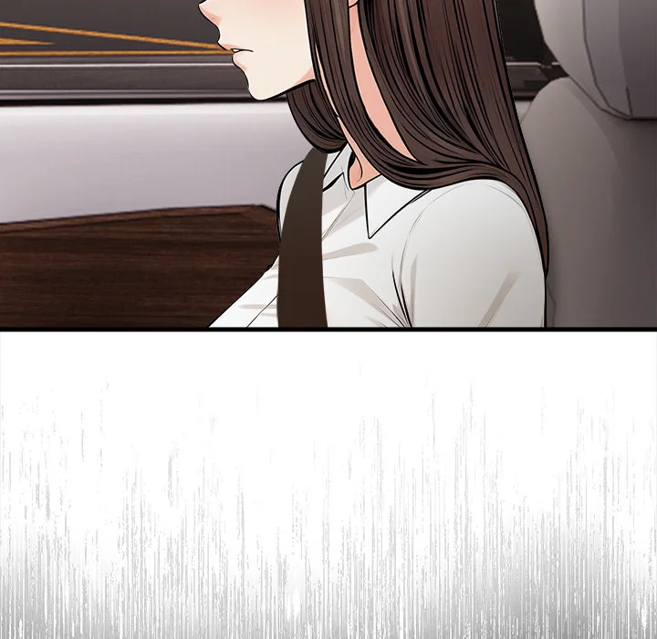 Mission Chapter 17 - Page 30