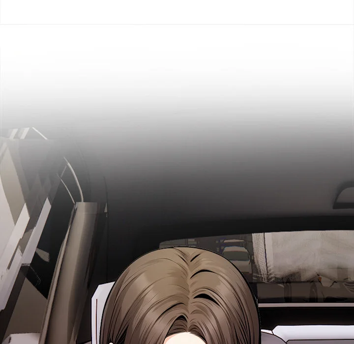 Mission Chapter 17 - Page 36