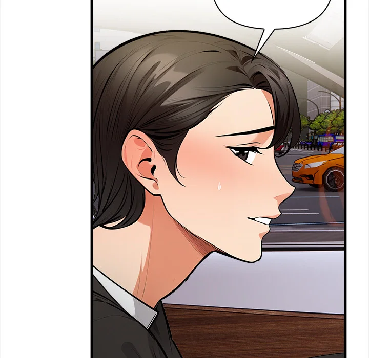 Mission Chapter 17 - Page 47