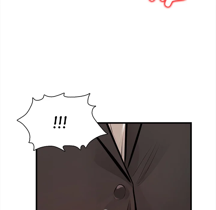 Mission Chapter 17 - Page 58