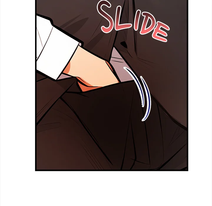 Mission Chapter 17 - Page 59