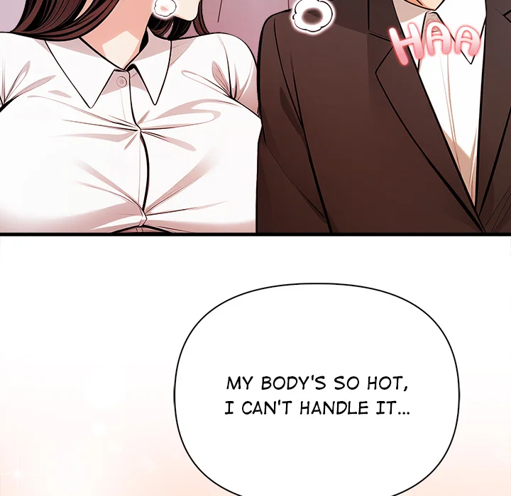 Mission Chapter 17 - Page 61