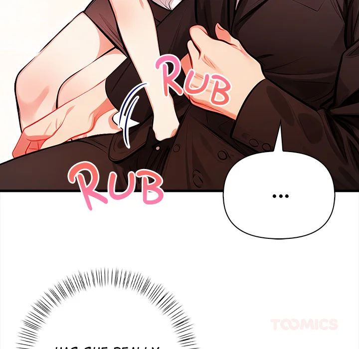 Mission Chapter 17 - Page 63