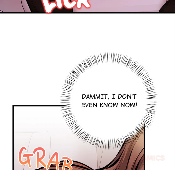 Mission Chapter 17 - Page 69