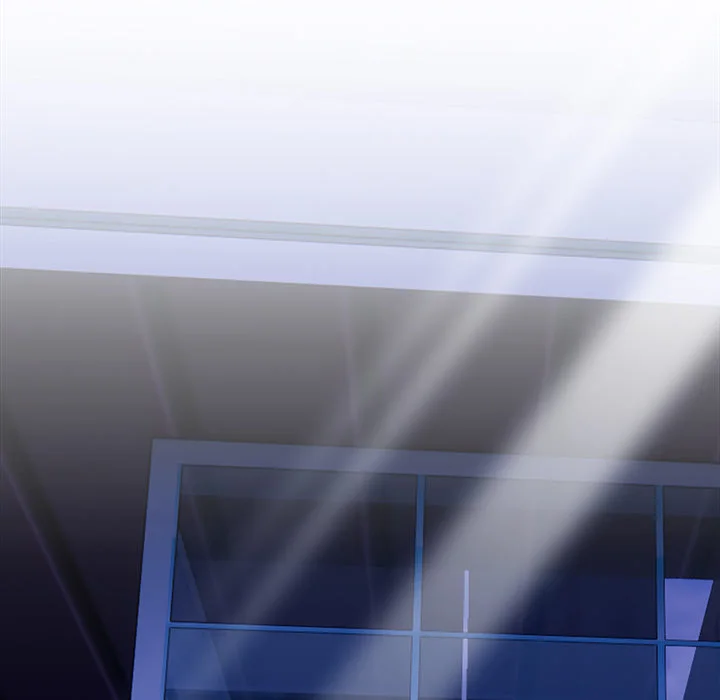 Mission Chapter 17 - Page 74