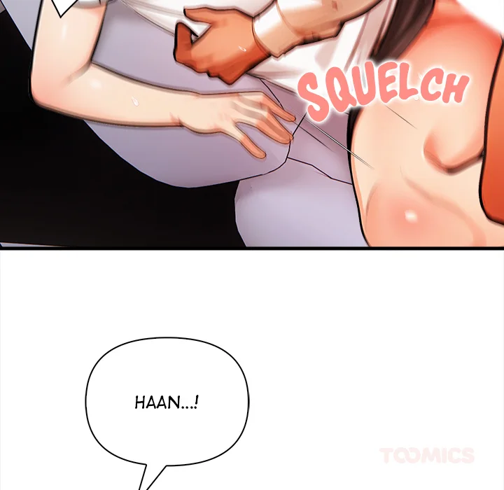 Mission Chapter 17 - Page 81