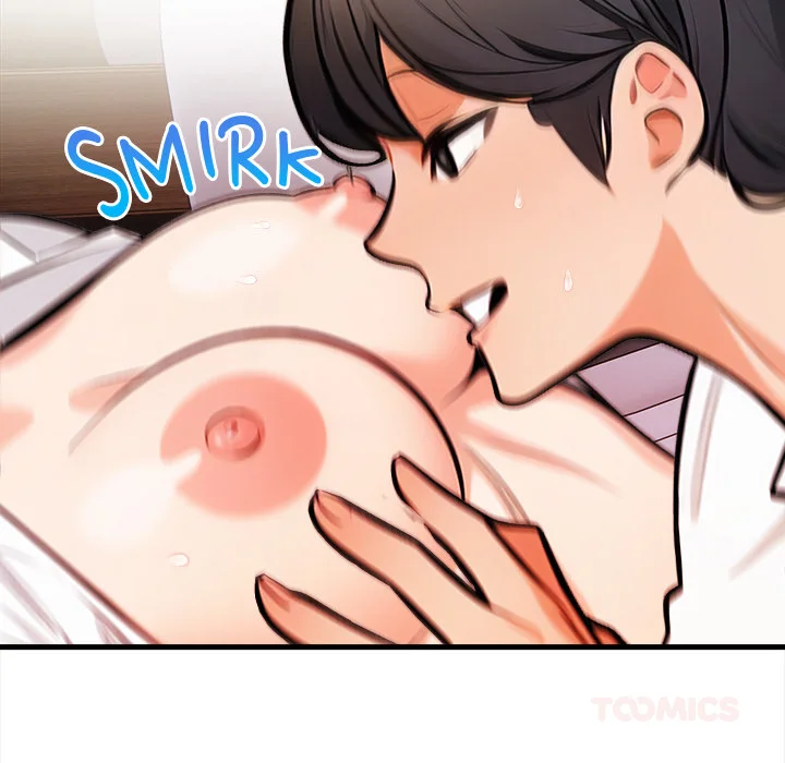 Mission Chapter 17 - Page 99