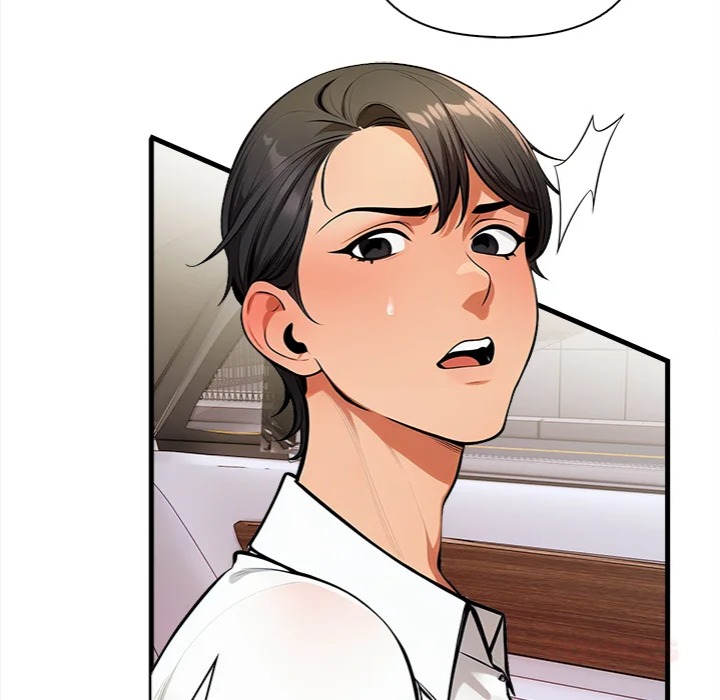 Mission Chapter 18 - Page 104