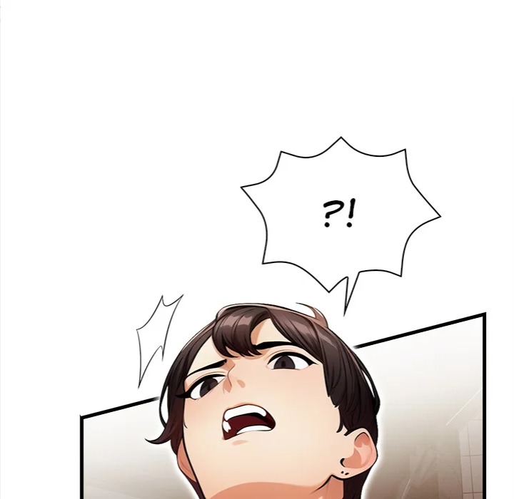 Mission Chapter 18 - Page 114