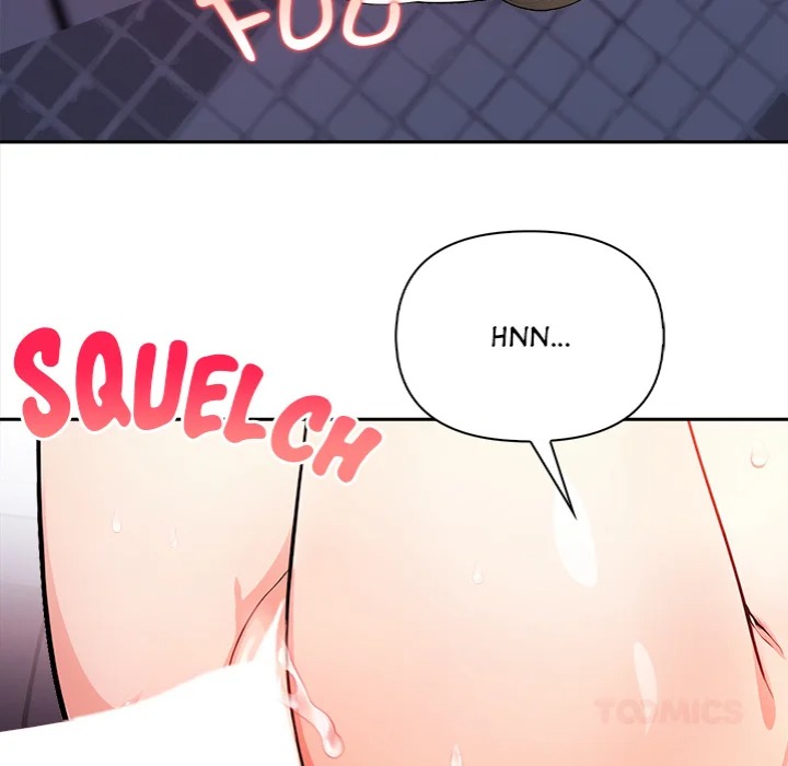 Mission Chapter 18 - Page 14