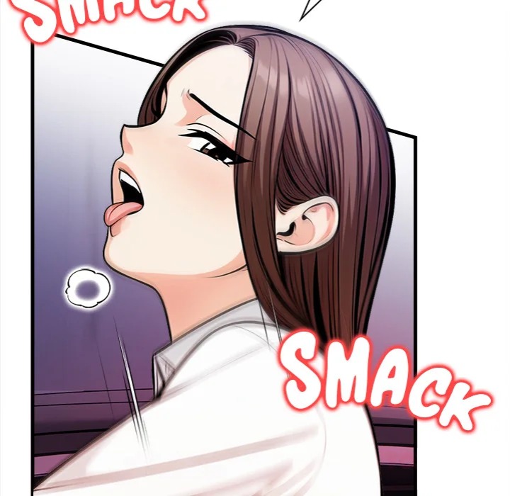 Mission Chapter 18 - Page 26