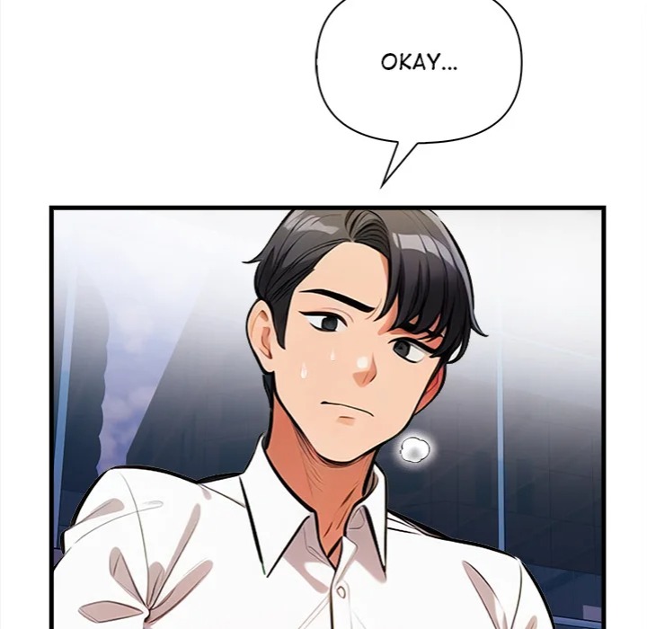 Mission Chapter 18 - Page 59