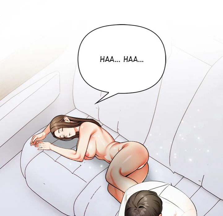 Mission Chapter 18 - Page 99