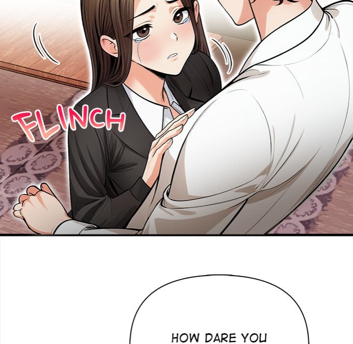 Mission Chapter 19 - Page 100