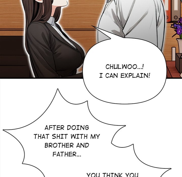 Mission Chapter 19 - Page 102