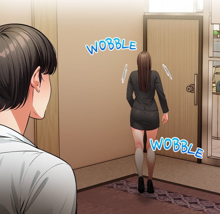 Mission Chapter 19 - Page 128