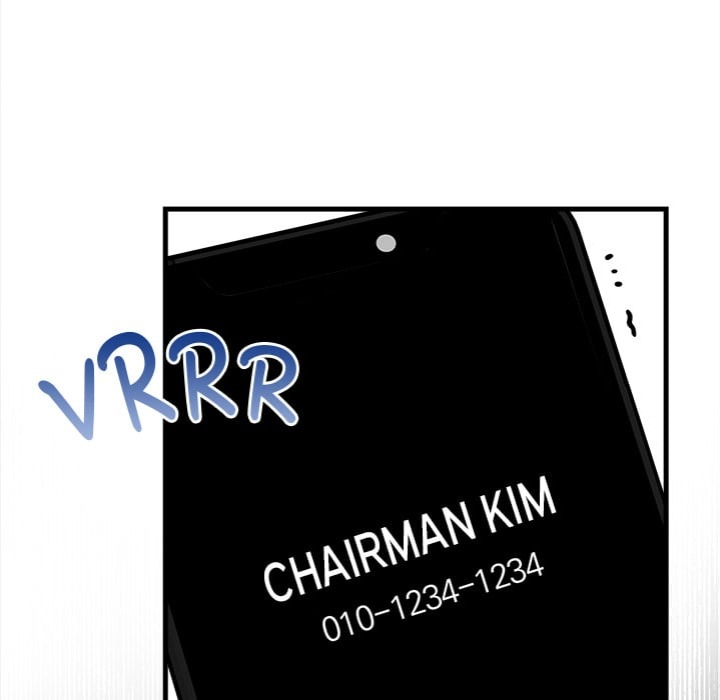 Mission Chapter 19 - Page 139