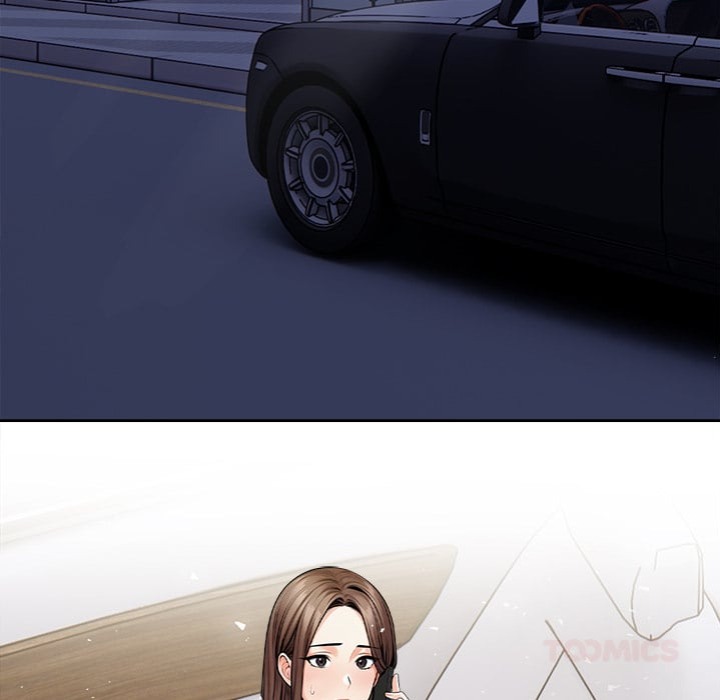 Mission Chapter 19 - Page 15