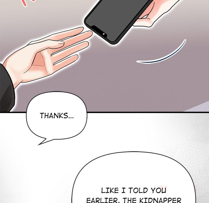 Mission Chapter 19 - Page 39