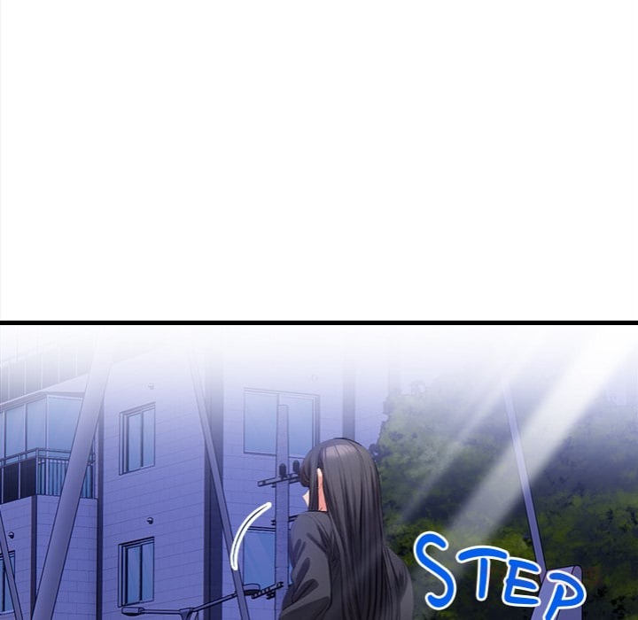 Mission Chapter 19 - Page 51