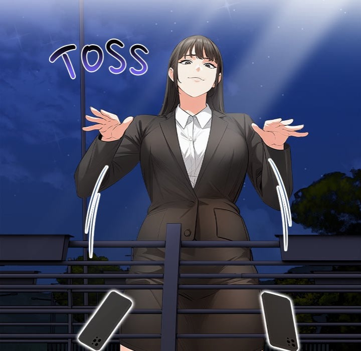 Mission Chapter 19 - Page 56