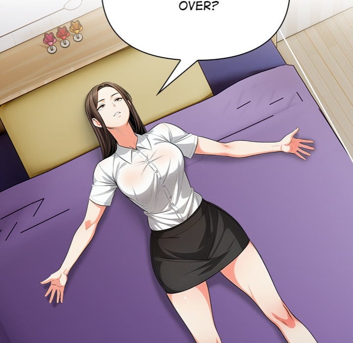 Mission Chapter 19 - Page 66