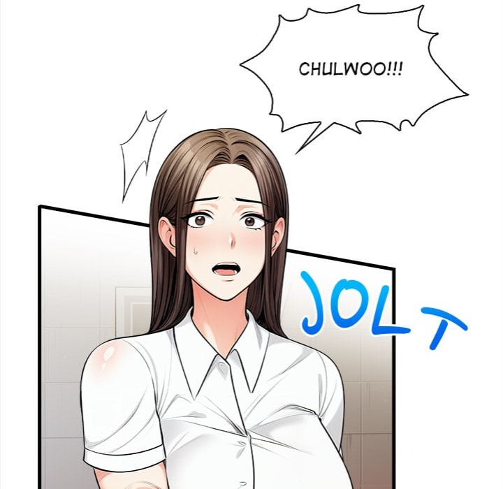 Mission Chapter 19 - Page 76