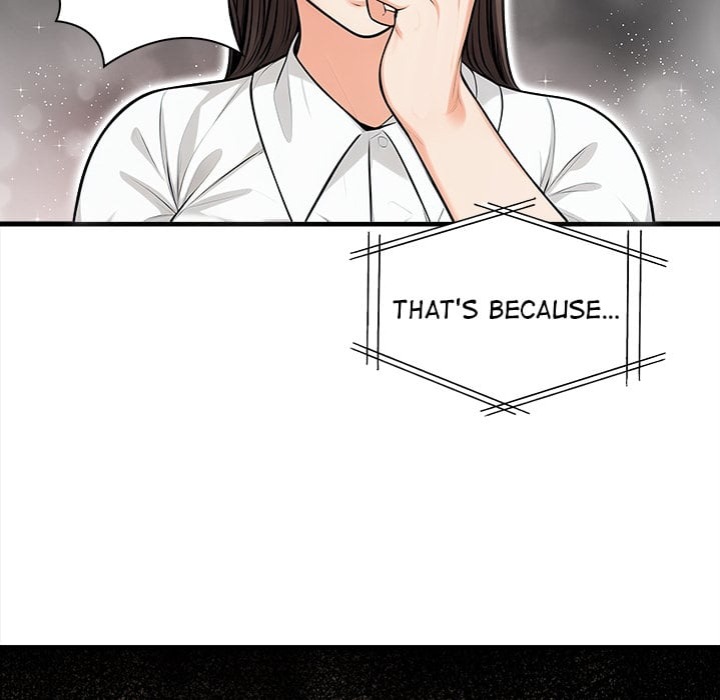 Mission Chapter 19 - Page 82