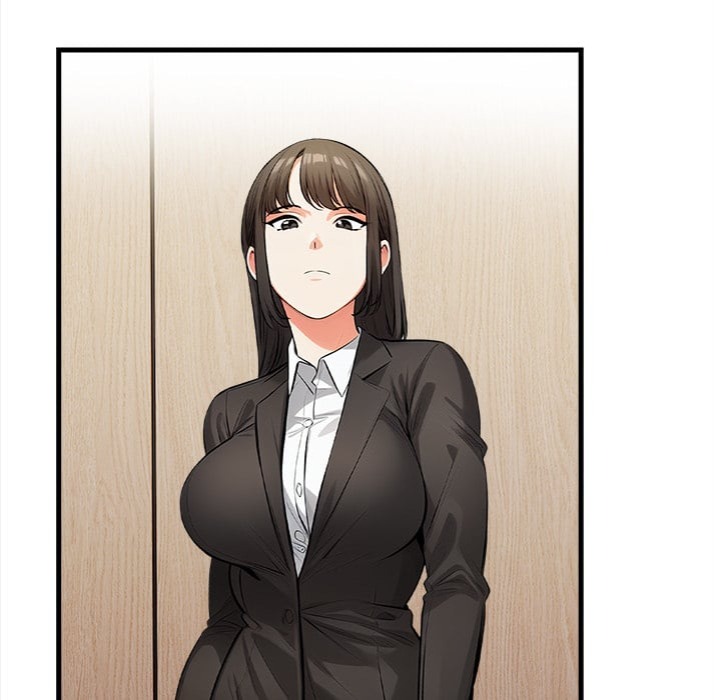 Mission Chapter 19 - Page 85