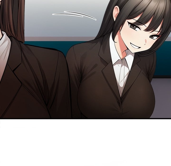 Mission Chapter 20 - Page 123