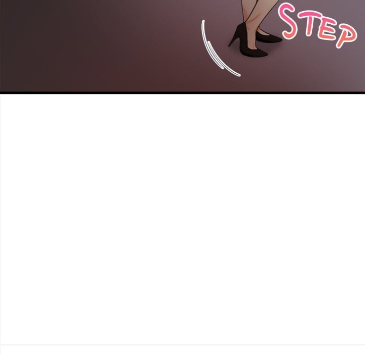 Mission Chapter 20 - Page 135