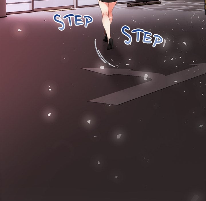 Mission Chapter 20 - Page 145