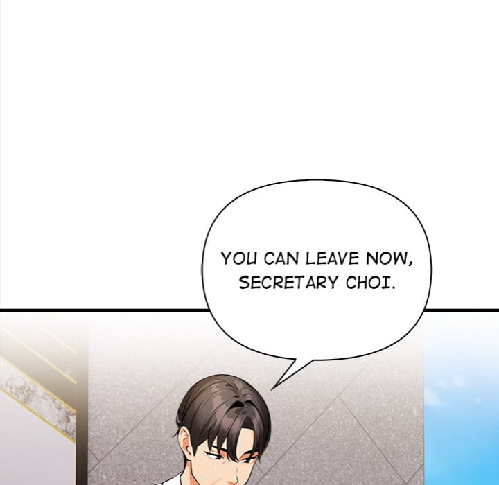 Mission Chapter 20 - Page 35