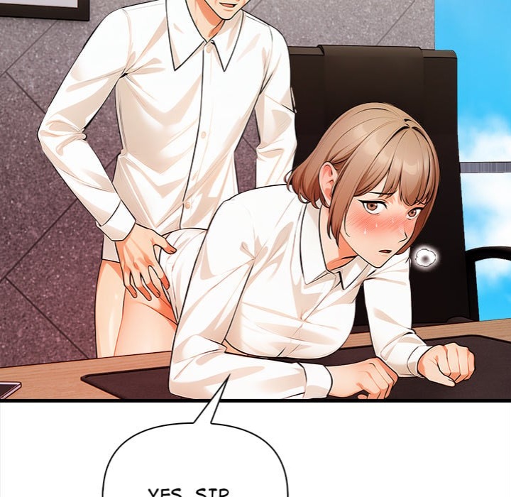 Mission Chapter 20 - Page 36