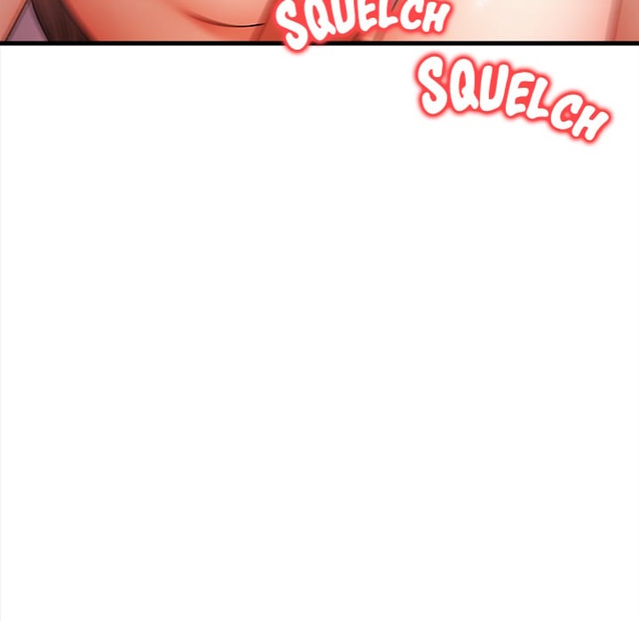 Mission Chapter 20 - Page 61